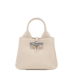 LongchampLe Roseau Handtasche XS