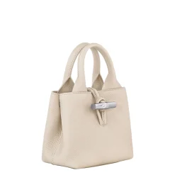 LongchampLe Roseau Handtasche XS