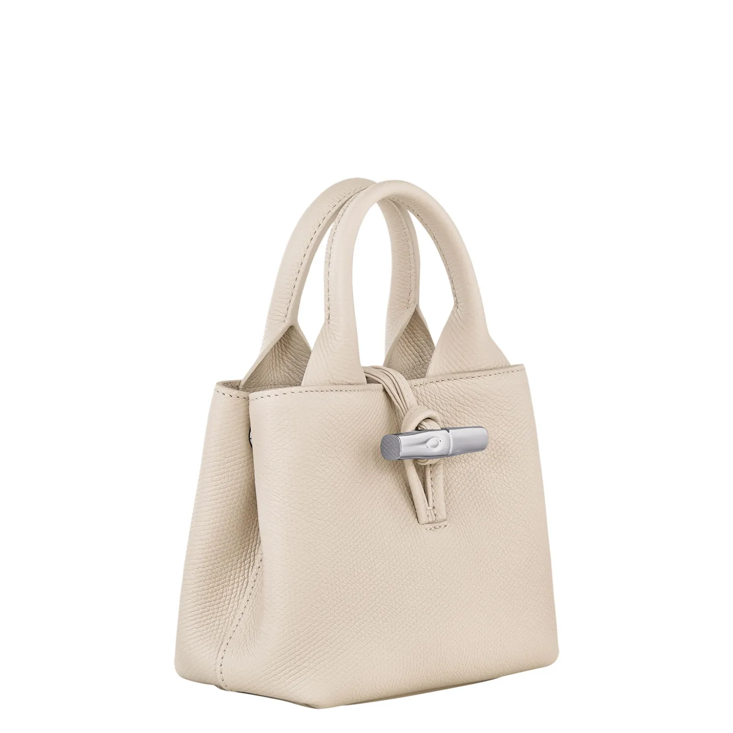 LongchampLe Roseau Handtasche XS