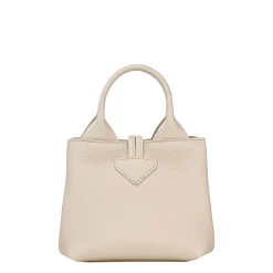 LongchampLe Roseau Handtasche XS