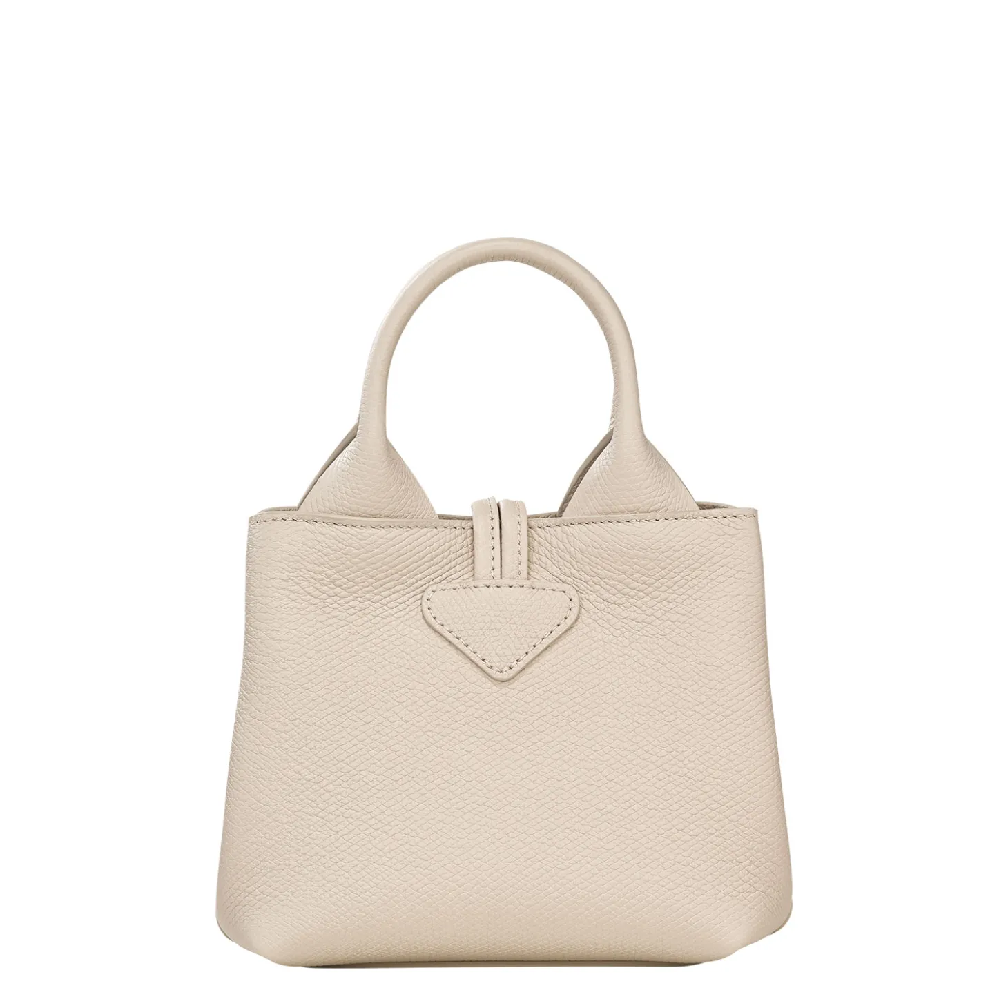 LongchampLe Roseau Handtasche XS