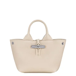 LongchampLe Roseau Handtasche XS