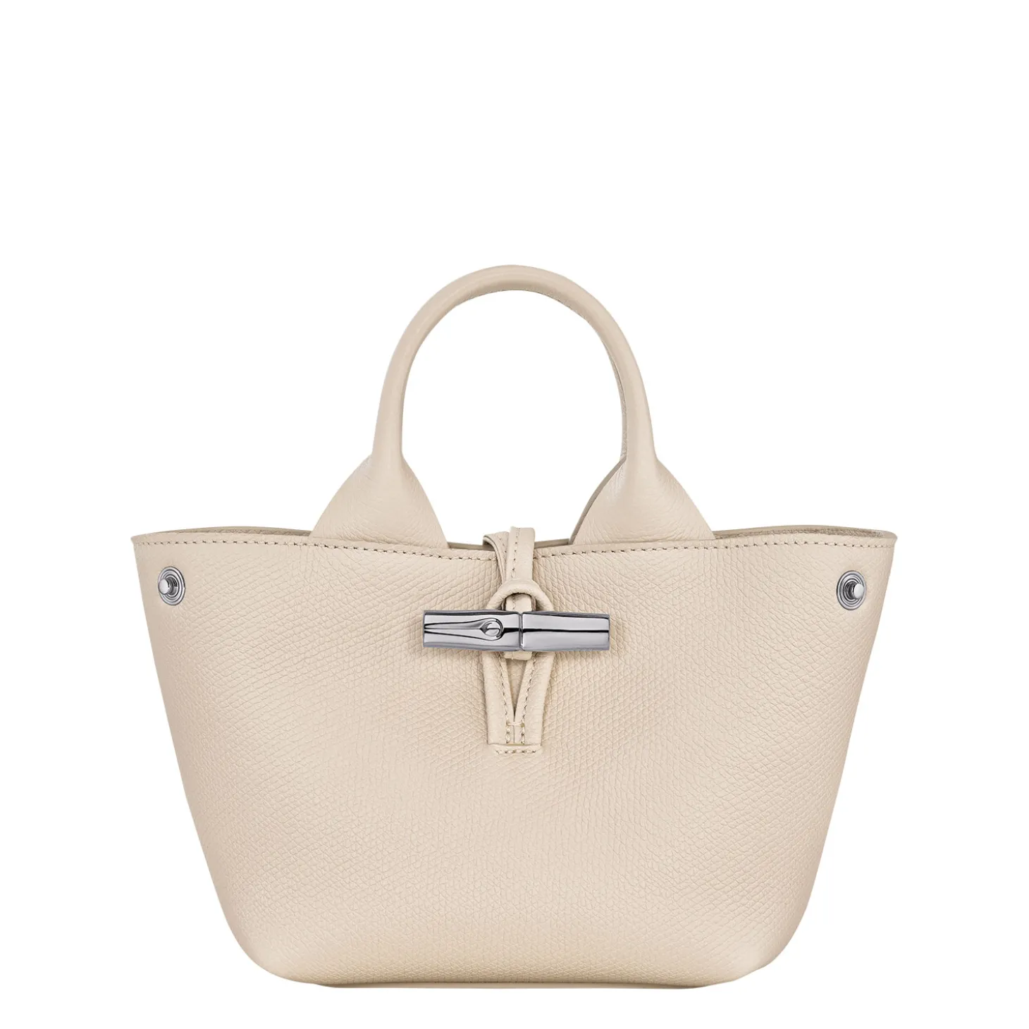 LongchampLe Roseau Handtasche XS