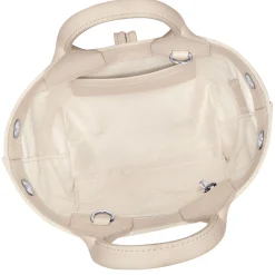 LongchampLe Roseau Handtasche XS