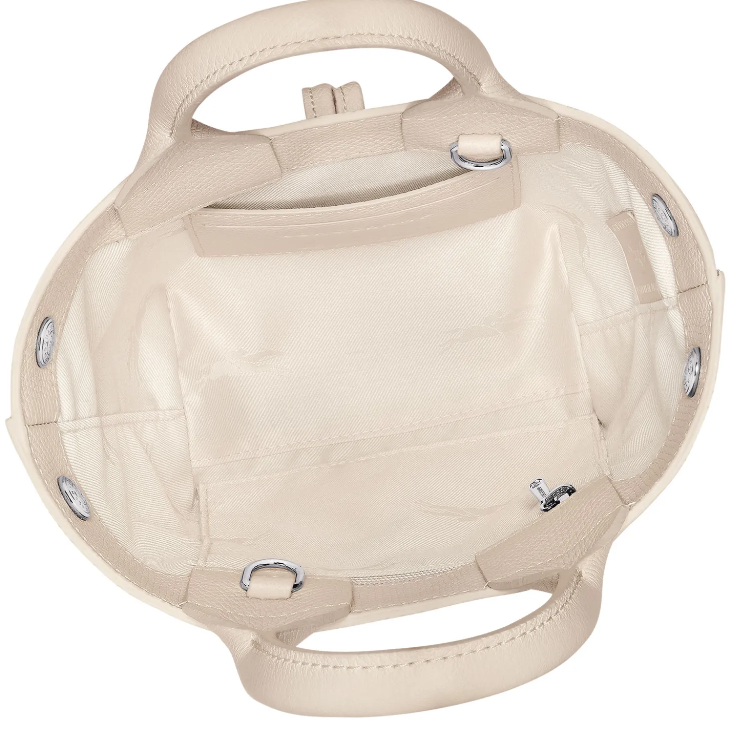 LongchampLe Roseau Handtasche XS