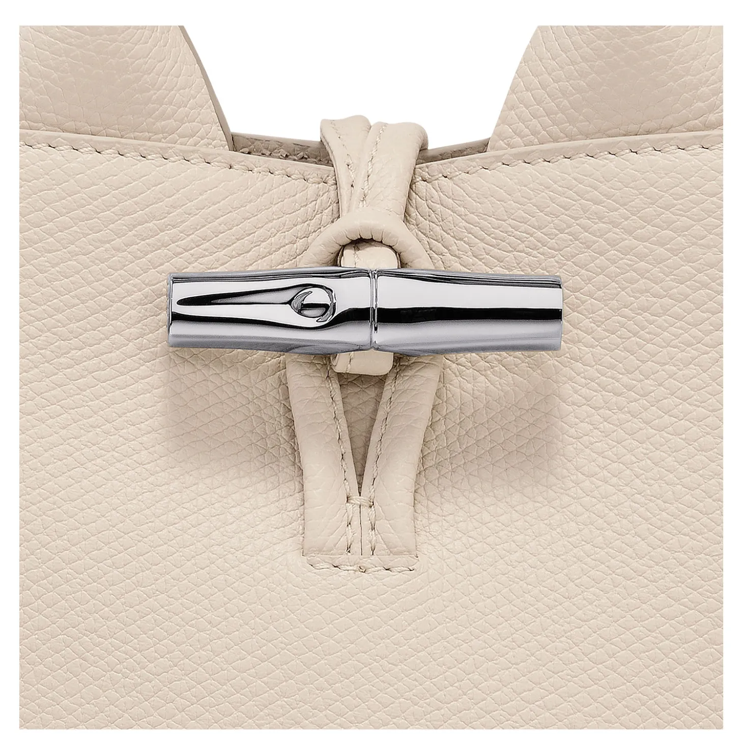 LongchampLe Roseau Handtasche XS