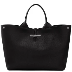 LongchampLe Roseau Handtasche L