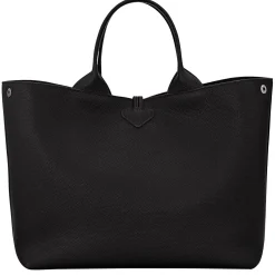 LongchampLe Roseau Handtasche L