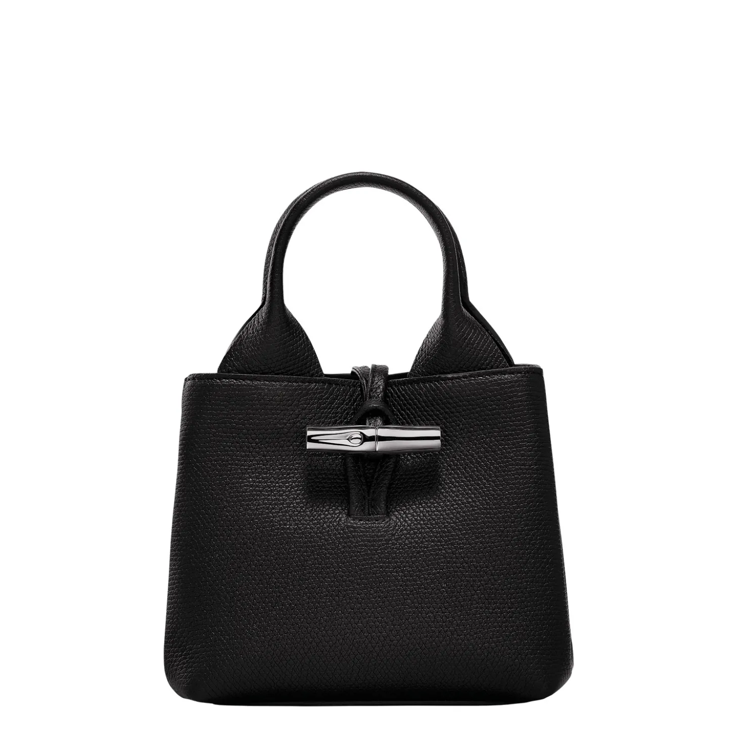 LongchampLe Roseau Handtasche XS