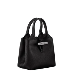 LongchampLe Roseau Handtasche XS