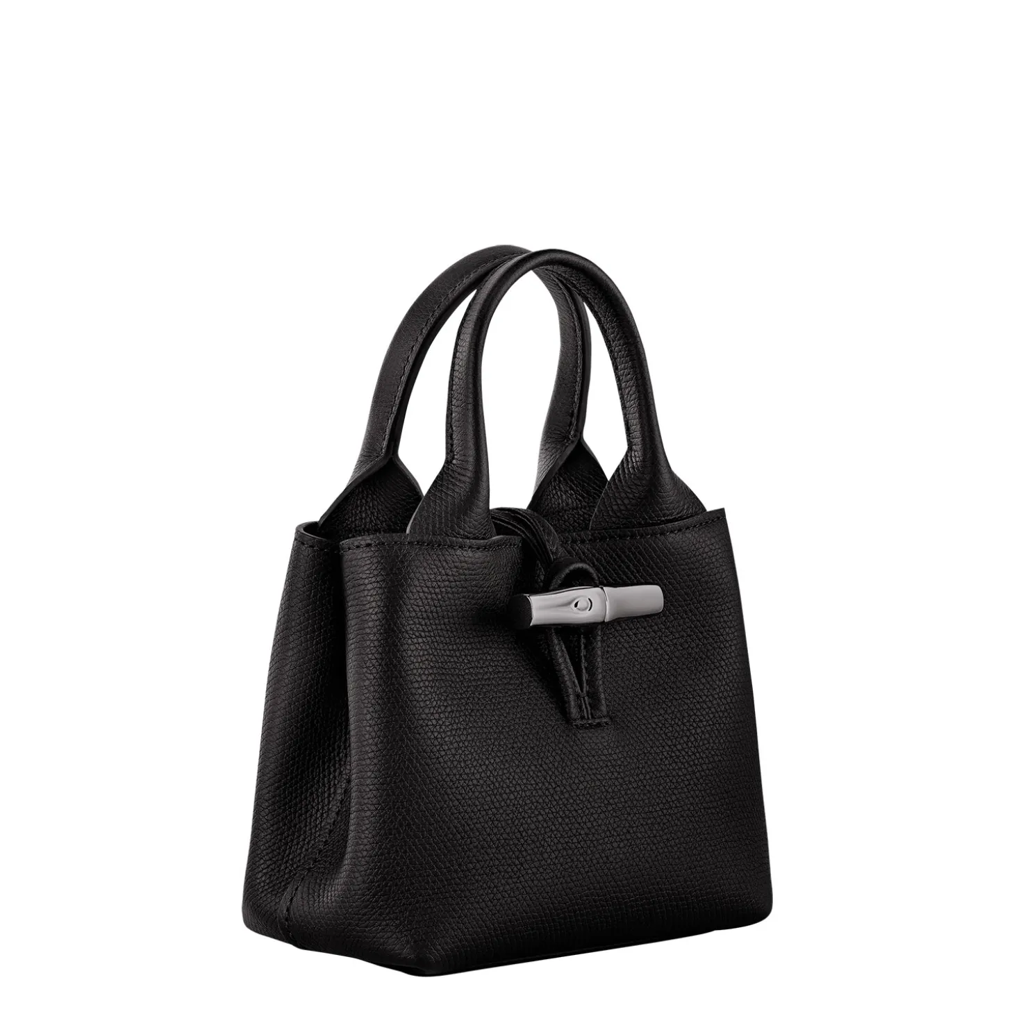 LongchampLe Roseau Handtasche XS