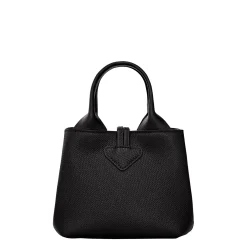 LongchampLe Roseau Handtasche XS