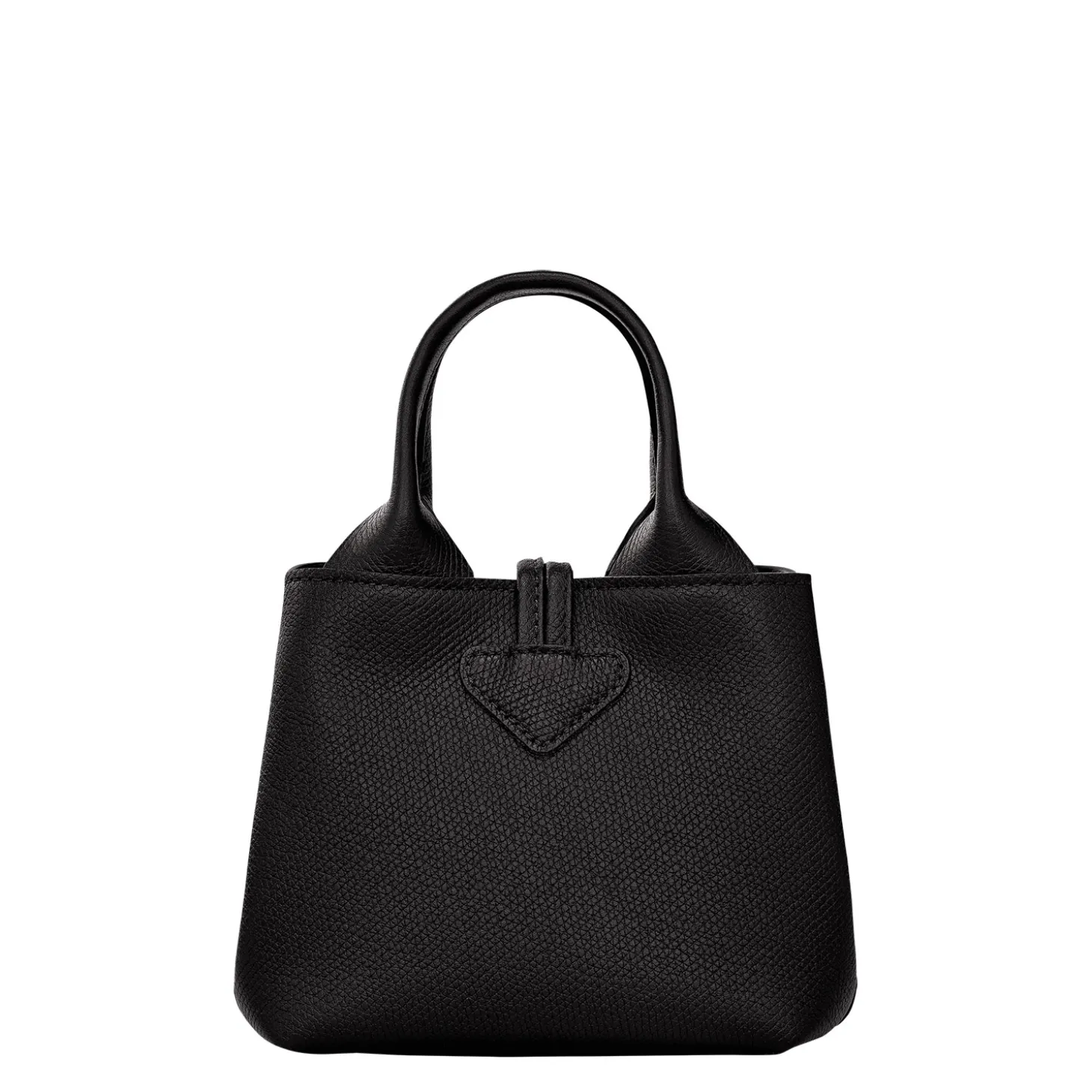 LongchampLe Roseau Handtasche XS