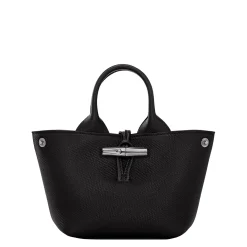 LongchampLe Roseau Handtasche XS