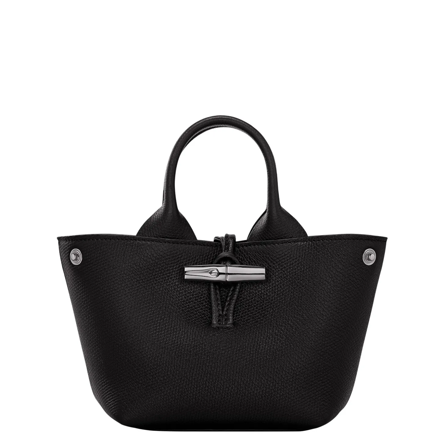 LongchampLe Roseau Handtasche XS