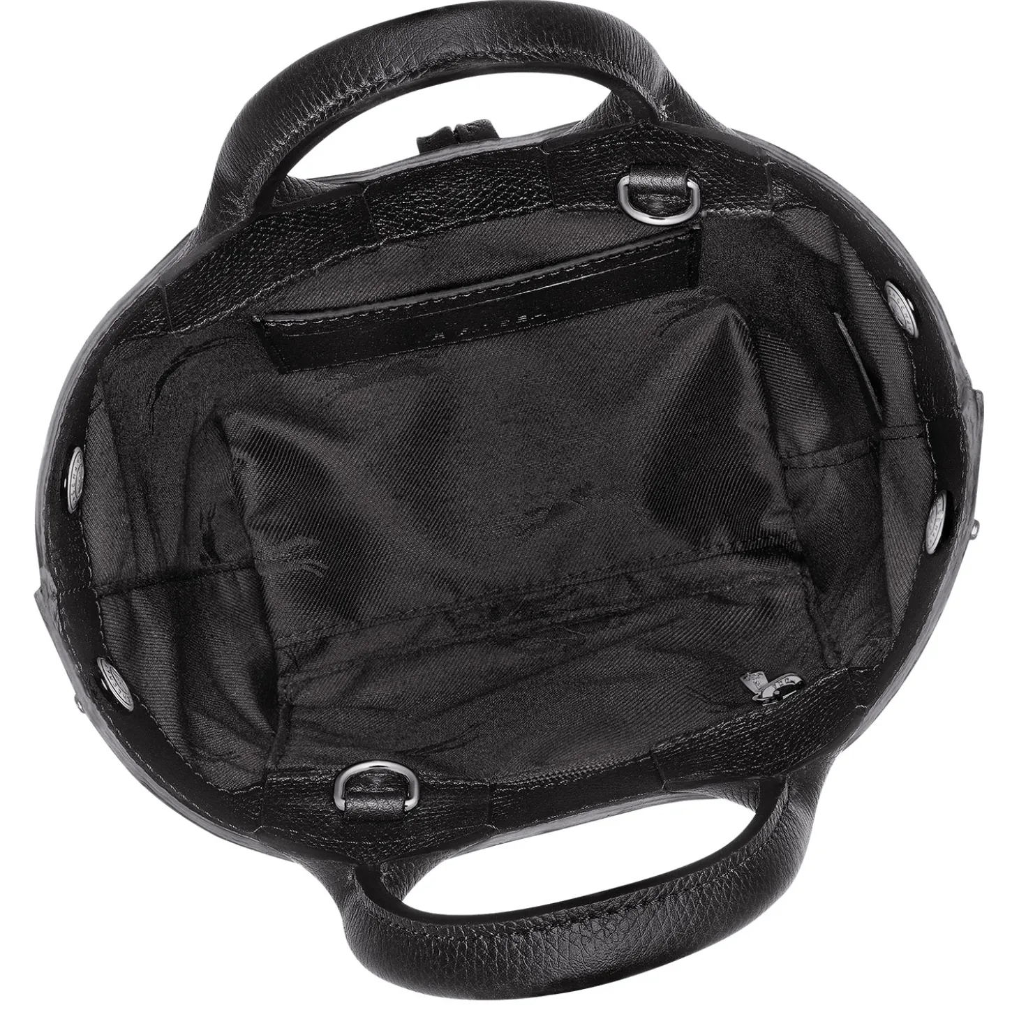 LongchampLe Roseau Handtasche XS