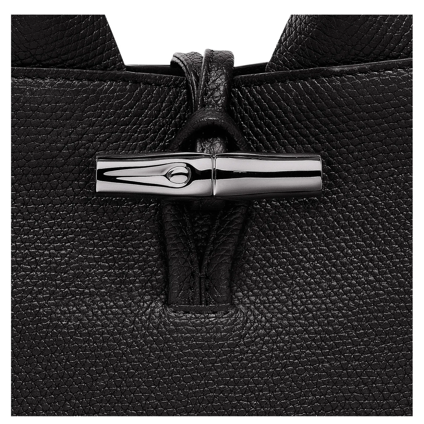 LongchampLe Roseau Handtasche XS