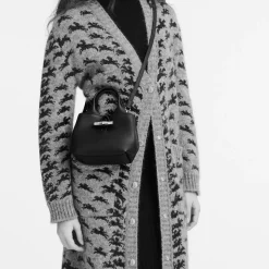 LongchampLe Roseau Handtasche XS