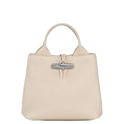 LongchampLe Roseau Handtasche S