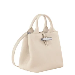 LongchampLe Roseau Handtasche S