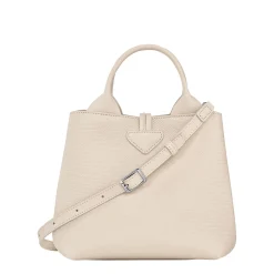 LongchampLe Roseau Handtasche S