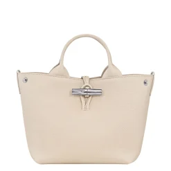 LongchampLe Roseau Handtasche S