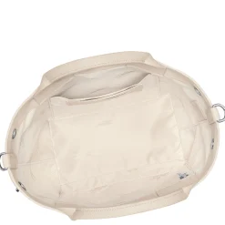 LongchampLe Roseau Handtasche S