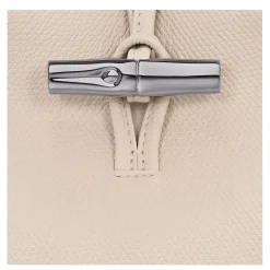 LongchampLe Roseau Handtasche S