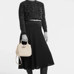 LongchampLe Roseau Handtasche S