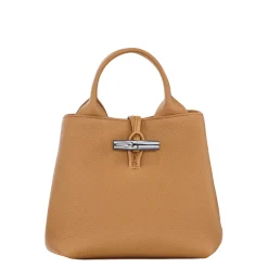 LongchampLe Roseau Handtasche S