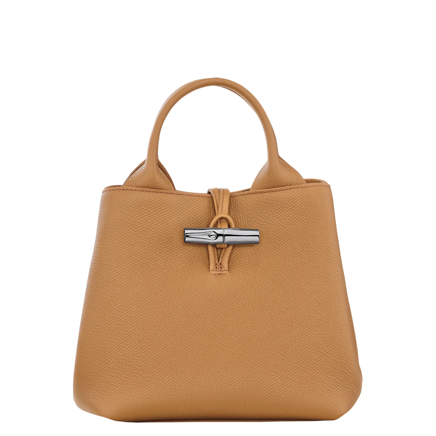 LongchampLe Roseau Handtasche S