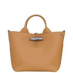 LongchampLe Roseau Handtasche S