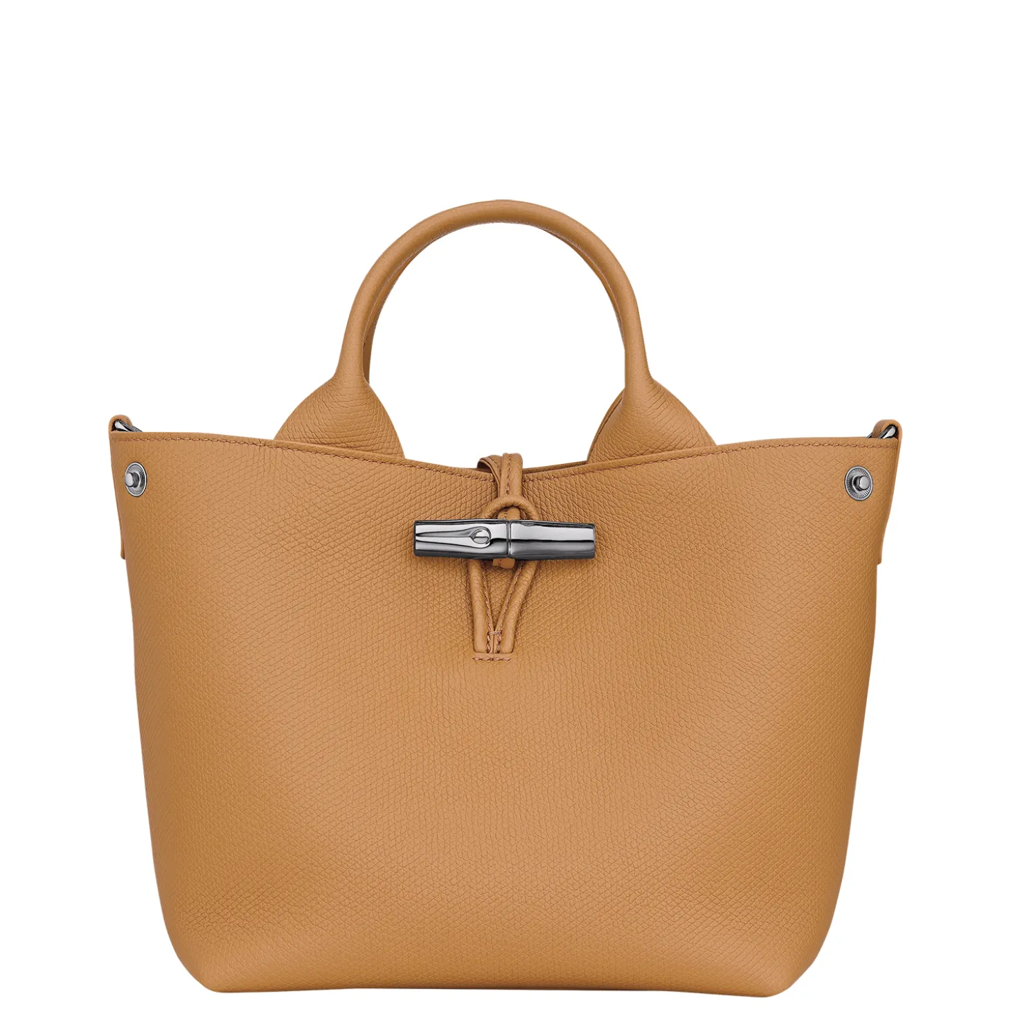 LongchampLe Roseau Handtasche S