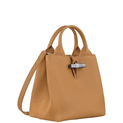 LongchampLe Roseau Handtasche S