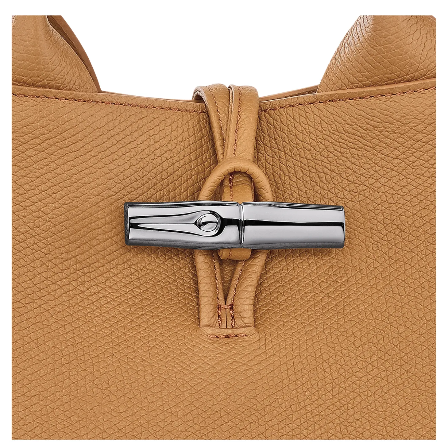 LongchampLe Roseau Handtasche S