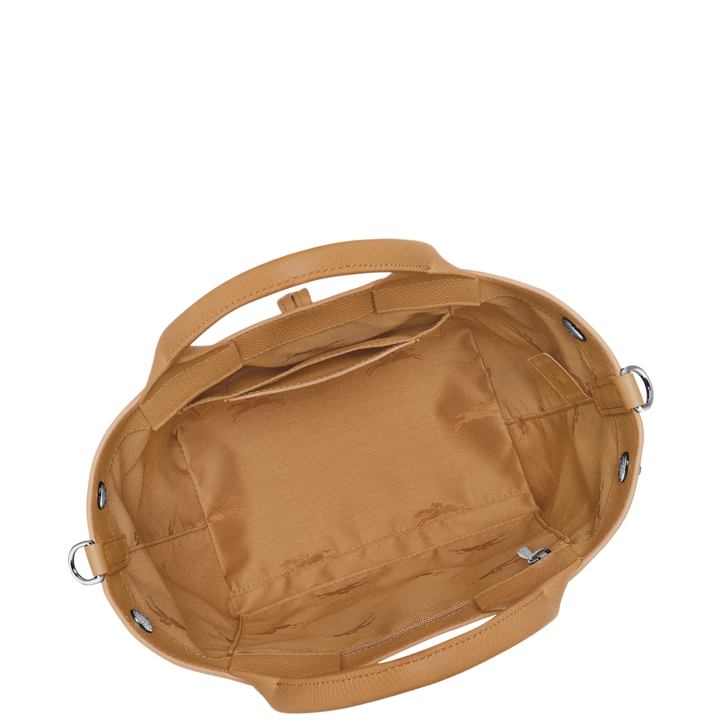 LongchampLe Roseau Handtasche S