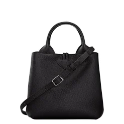 LongchampLe Roseau Handtasche S