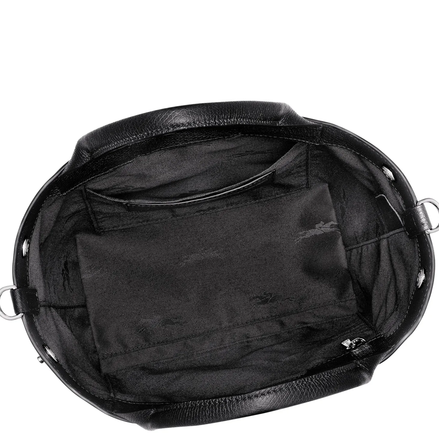 LongchampLe Roseau Handtasche S