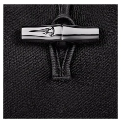 LongchampLe Roseau Handtasche S