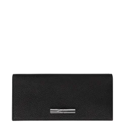 LongchampLe Roseau Langbörse