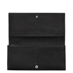 LongchampLe Roseau Langbörse