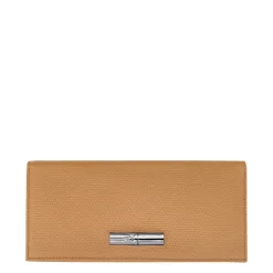 LongchampLe Roseau Langbörse