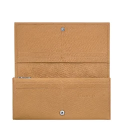 LongchampLe Roseau Langbörse