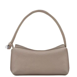 LongchampLe Roseau Schultertasche M