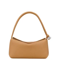 LongchampLe Roseau Schultertasche M