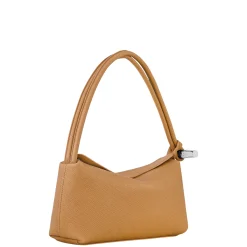 LongchampLe Roseau Schultertasche M