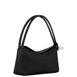 LongchampLe Roseau Schultertasche M