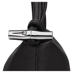 LongchampLe Roseau Schultertasche M