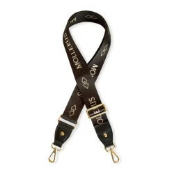 Maison MollerusAladdin