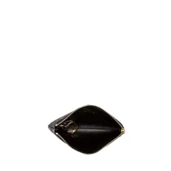 Maison MollerusAlbis